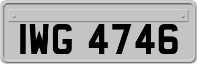 IWG4746