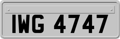 IWG4747