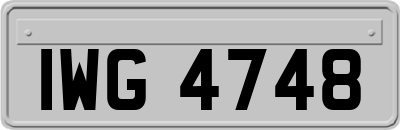 IWG4748