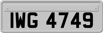 IWG4749