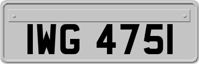 IWG4751