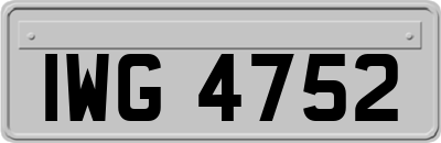 IWG4752