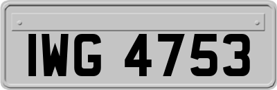 IWG4753