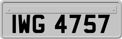 IWG4757