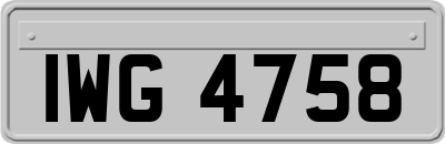 IWG4758