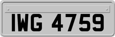 IWG4759
