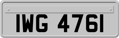 IWG4761
