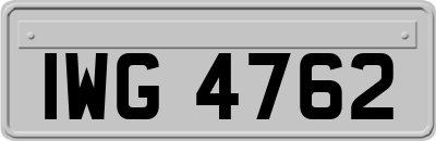 IWG4762