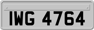 IWG4764
