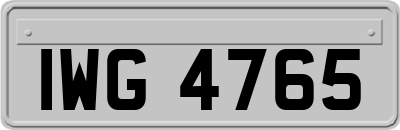 IWG4765