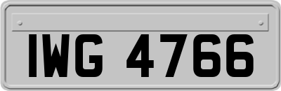 IWG4766
