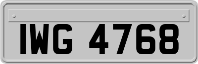IWG4768