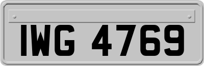 IWG4769