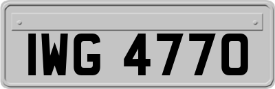 IWG4770