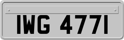 IWG4771