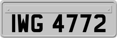 IWG4772