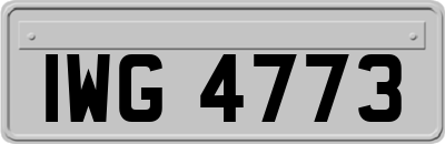IWG4773