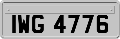 IWG4776