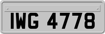 IWG4778