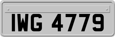 IWG4779