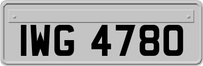 IWG4780