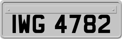 IWG4782