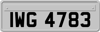 IWG4783