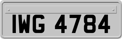 IWG4784