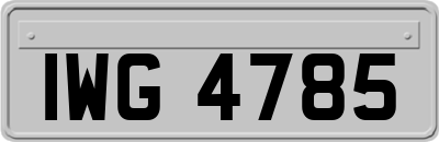 IWG4785