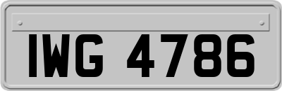 IWG4786