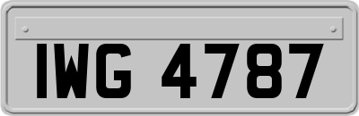 IWG4787
