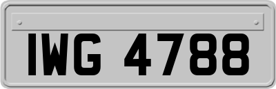 IWG4788