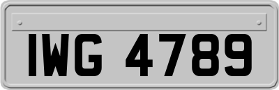 IWG4789