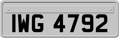 IWG4792