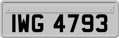 IWG4793