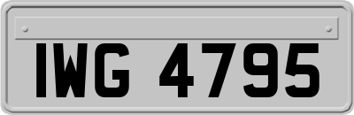 IWG4795