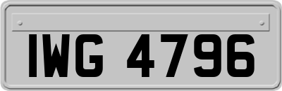 IWG4796