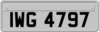 IWG4797