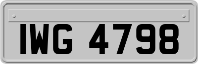 IWG4798