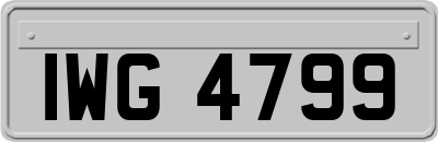 IWG4799
