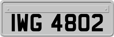 IWG4802