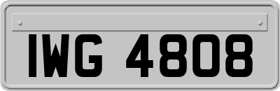 IWG4808