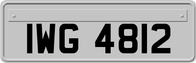 IWG4812