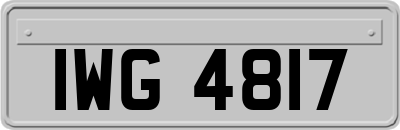 IWG4817