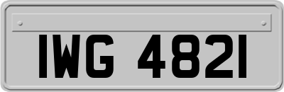IWG4821