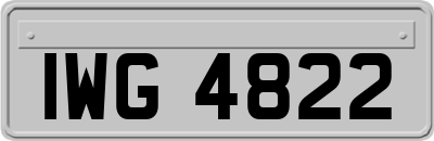 IWG4822
