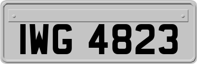 IWG4823