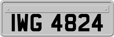 IWG4824