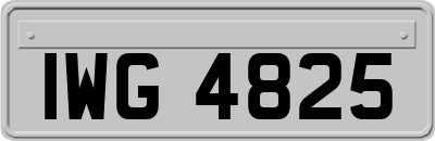 IWG4825