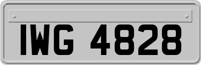 IWG4828